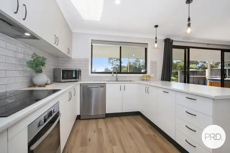 Third view of Homely rural property listing, 3354 Urana Road, Burrumbuttock NSW 2642