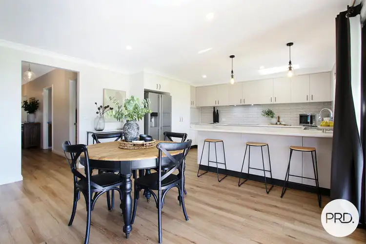 Fourth view of Homely rural property listing, 3354 Urana Road, Burrumbuttock NSW 2642