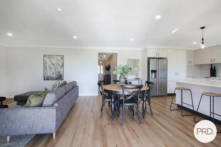 Fifth view of Homely rural property listing, 3354 Urana Road, Burrumbuttock NSW 2642