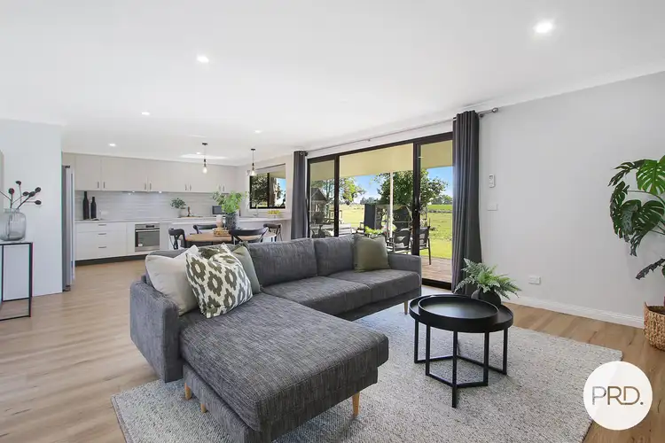 Sixth view of Homely rural property listing, 3354 Urana Road, Burrumbuttock NSW 2642