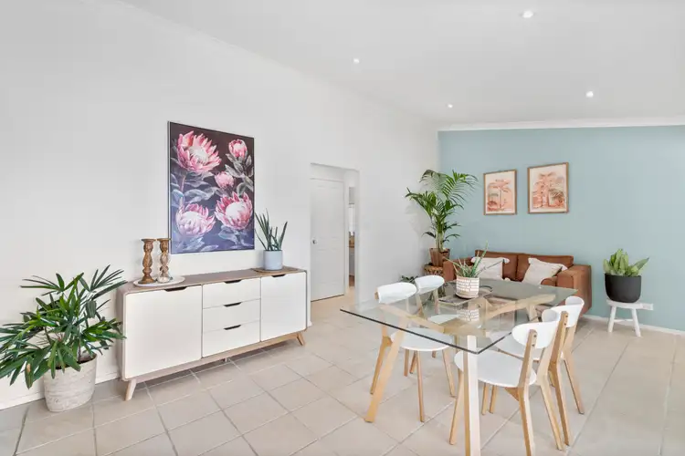 Third view of Homely house listing, 1 Caley Place, Sunshine Bay NSW 2536