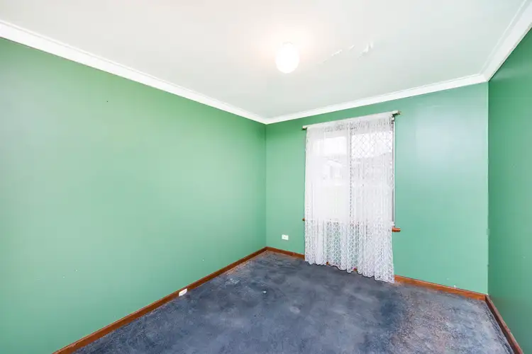 Second view of Homely house listing, 3 Thackeray Street, Spearwood WA 6163