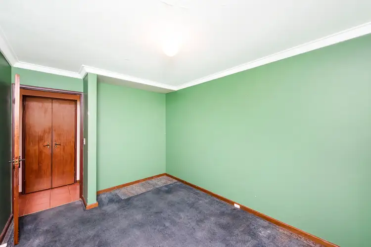Third view of Homely house listing, 3 Thackeray Street, Spearwood WA 6163