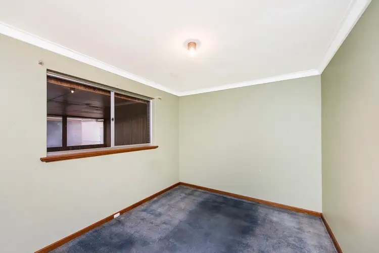 Fourth view of Homely house listing, 3 Thackeray Street, Spearwood WA 6163