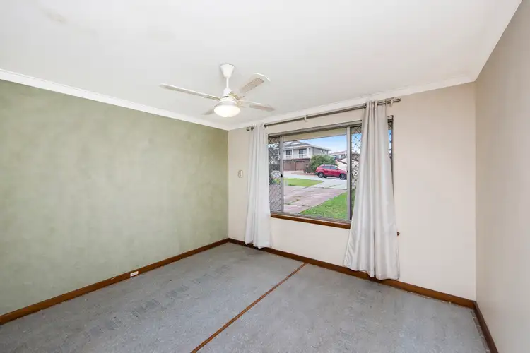 Fifth view of Homely house listing, 3 Thackeray Street, Spearwood WA 6163