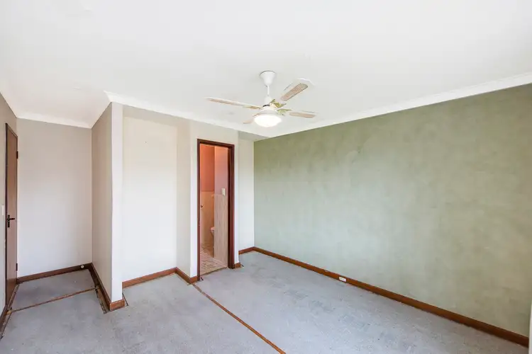 Sixth view of Homely house listing, 3 Thackeray Street, Spearwood WA 6163