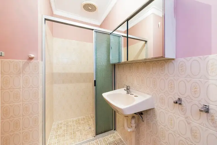 Seventh view of Homely house listing, 3 Thackeray Street, Spearwood WA 6163