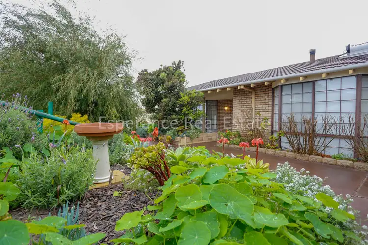 Second view of Homely house listing, 13 Adelaide Close, West Beach WA 6450