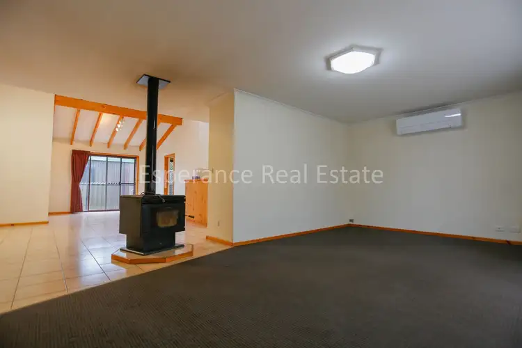 Fourth view of Homely house listing, 13 Adelaide Close, West Beach WA 6450