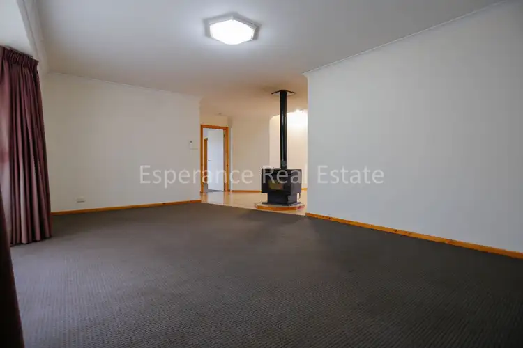 Fifth view of Homely house listing, 13 Adelaide Close, West Beach WA 6450