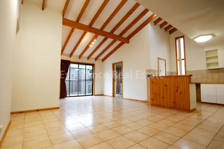 Sixth view of Homely house listing, 13 Adelaide Close, West Beach WA 6450