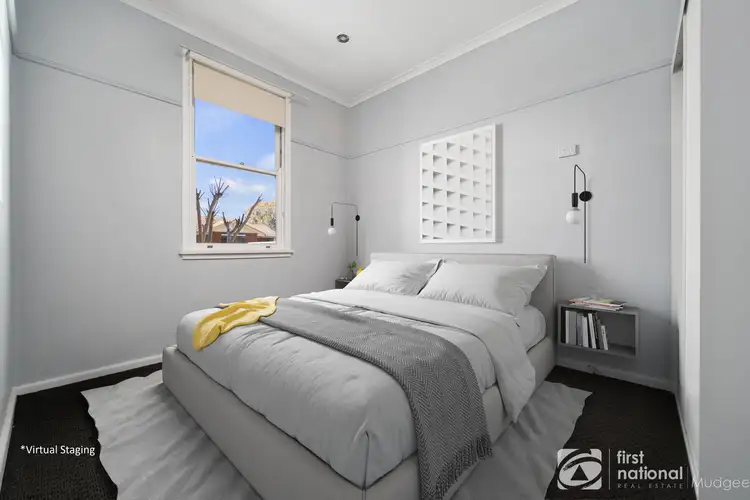 Sixth view of Homely house listing, 6 Third Street, Mudgee NSW 2850