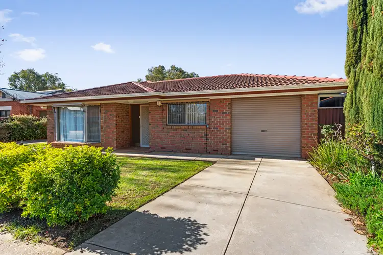 Main view of Homely unit listing, 1/1 Joyce Avenue, Underdale SA 5032