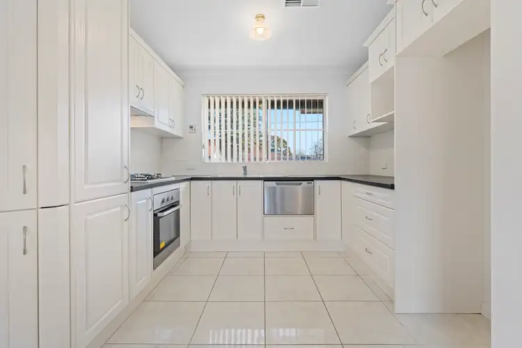 Second view of Homely unit listing, 1/1 Joyce Avenue, Underdale SA 5032