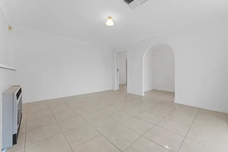 Third view of Homely unit listing, 1/1 Joyce Avenue, Underdale SA 5032