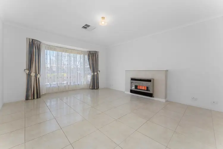 Fourth view of Homely unit listing, 1/1 Joyce Avenue, Underdale SA 5032