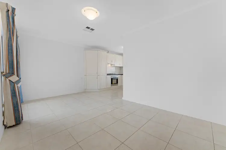 Fifth view of Homely unit listing, 1/1 Joyce Avenue, Underdale SA 5032