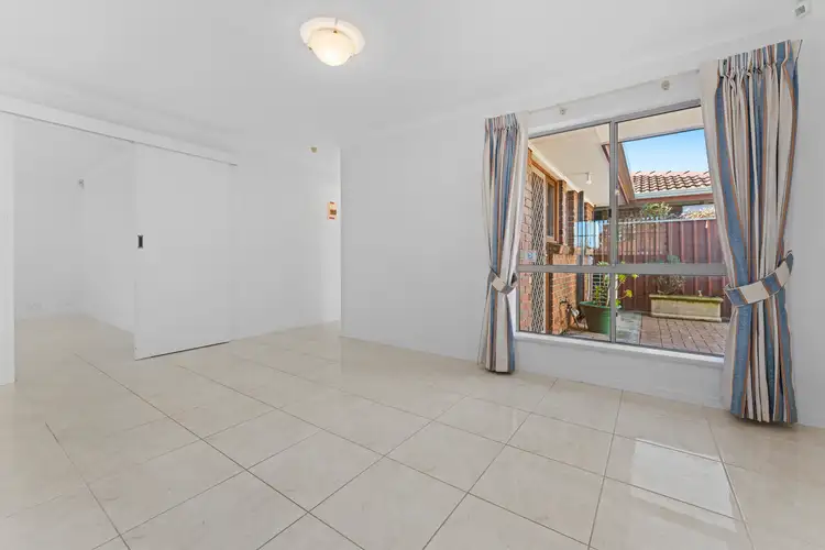 Sixth view of Homely unit listing, 1/1 Joyce Avenue, Underdale SA 5032