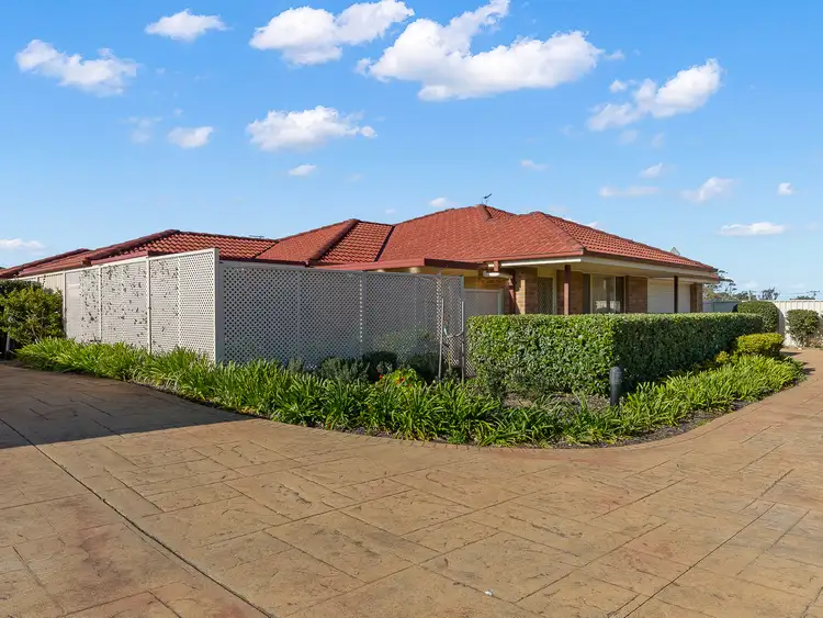 Fourth view of Homely villa listing, 4/25 Vigilant Street, Ulladulla NSW 2539