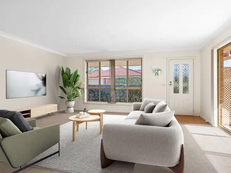 Sixth view of Homely villa listing, 4/25 Vigilant Street, Ulladulla NSW 2539