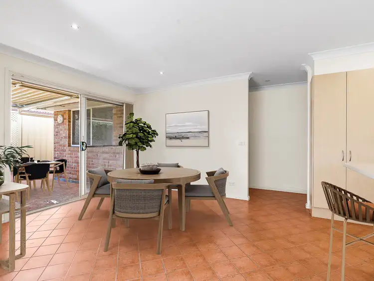 Seventh view of Homely villa listing, 4/25 Vigilant Street, Ulladulla NSW 2539
