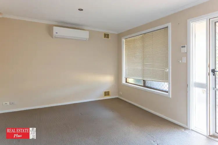 Second view of Homely villa listing, 5A Margaret Street, Midland WA 6056
