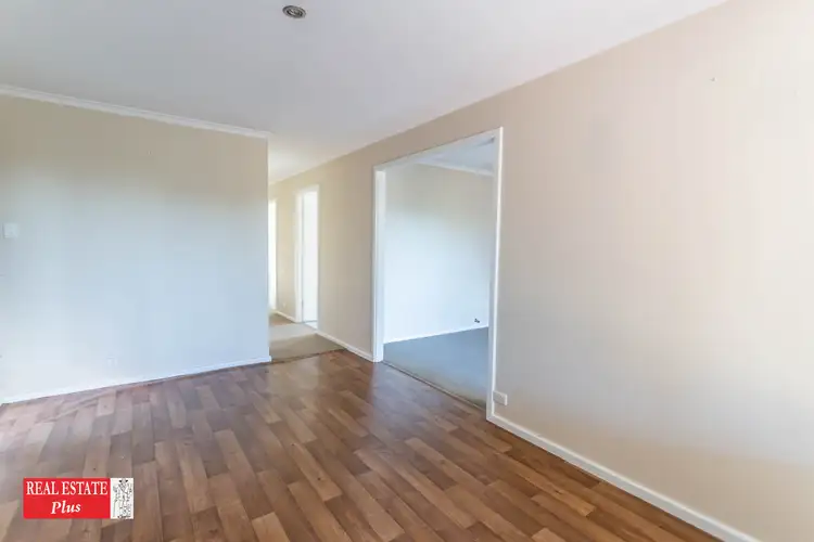 Fourth view of Homely villa listing, 5A Margaret Street, Midland WA 6056