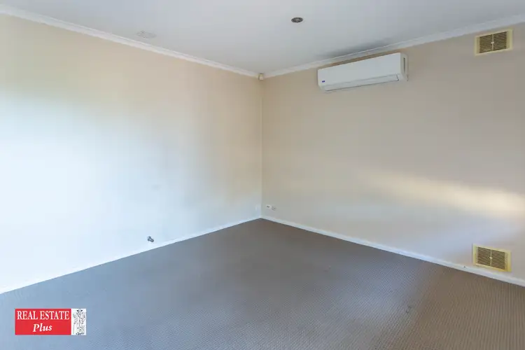 Sixth view of Homely villa listing, 5A Margaret Street, Midland WA 6056