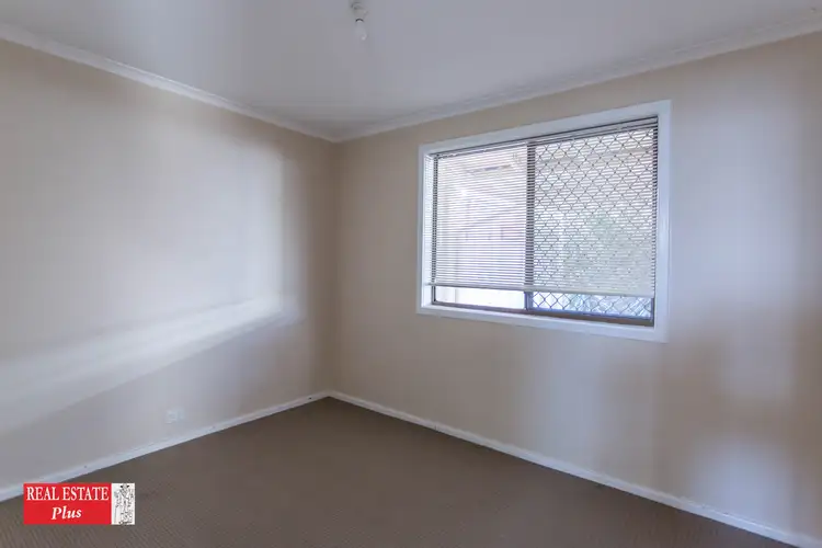 Seventh view of Homely villa listing, 5A Margaret Street, Midland WA 6056