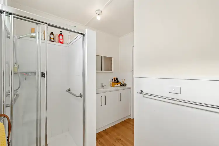 Third view of Homely house listing, 42 Wilkinson Street, Tootgarook VIC 3941