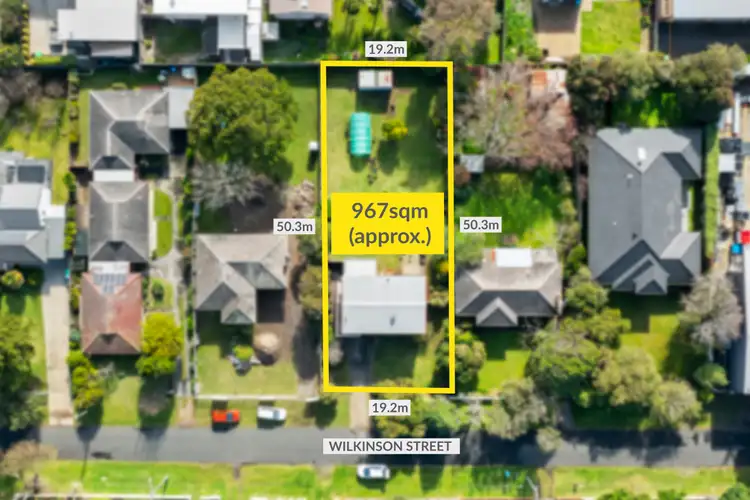 Sixth view of Homely house listing, 42 Wilkinson Street, Tootgarook VIC 3941