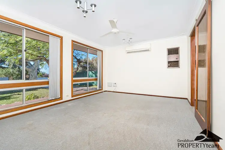 Third view of Homely house listing, 19 Hale Street, Rangeway WA 6530