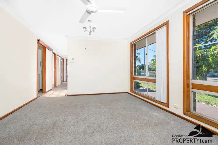 Fourth view of Homely house listing, 19 Hale Street, Rangeway WA 6530