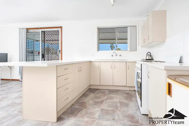 Fifth view of Homely house listing, 19 Hale Street, Rangeway WA 6530