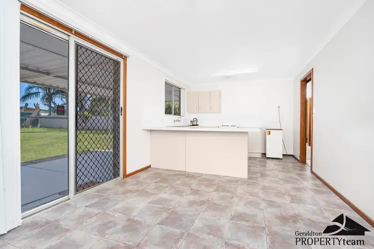 Sixth view of Homely house listing, 19 Hale Street, Rangeway WA 6530