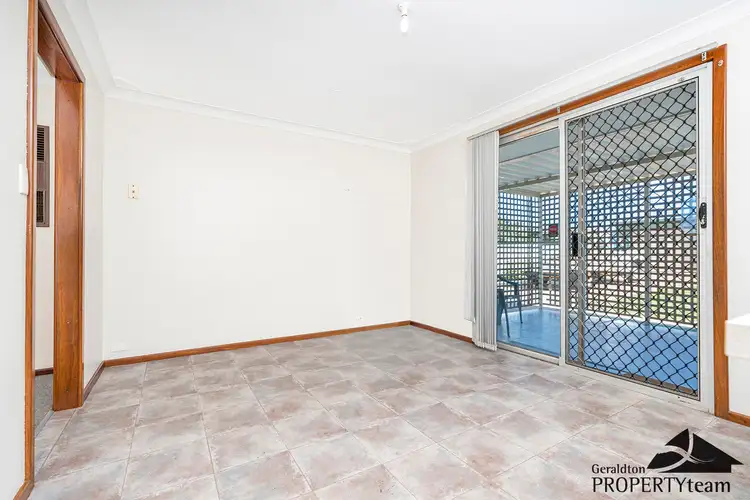 Seventh view of Homely house listing, 19 Hale Street, Rangeway WA 6530