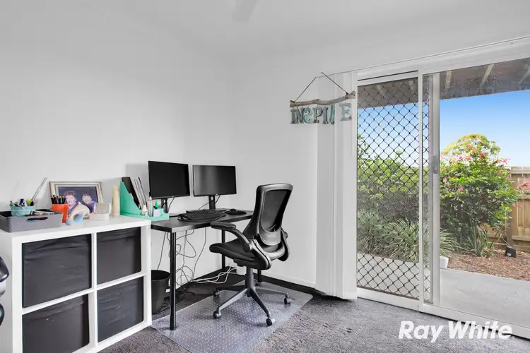 Second view of Homely other listing, 38/70-90 Clearwater Street, Bethania QLD 4205