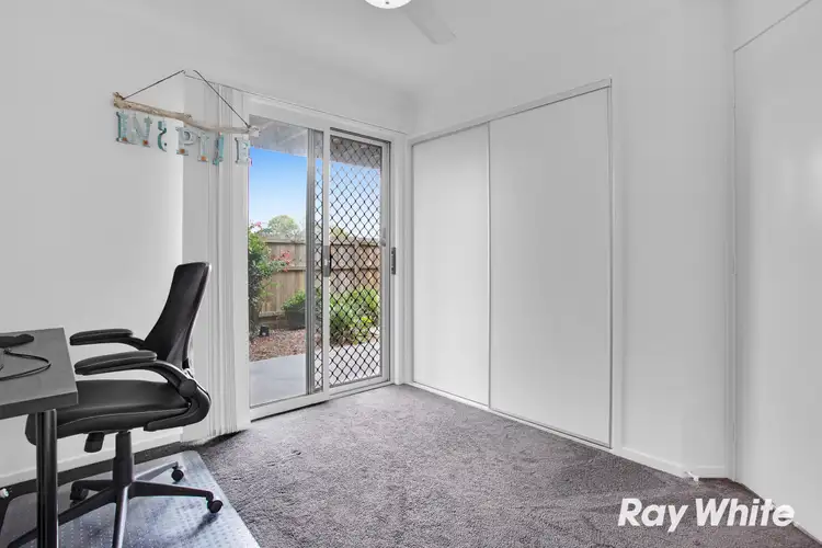 Third view of Homely other listing, 38/70-90 Clearwater Street, Bethania QLD 4205