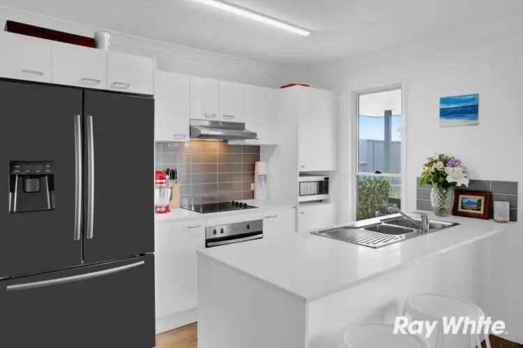Seventh view of Homely other listing, 38/70-90 Clearwater Street, Bethania QLD 4205