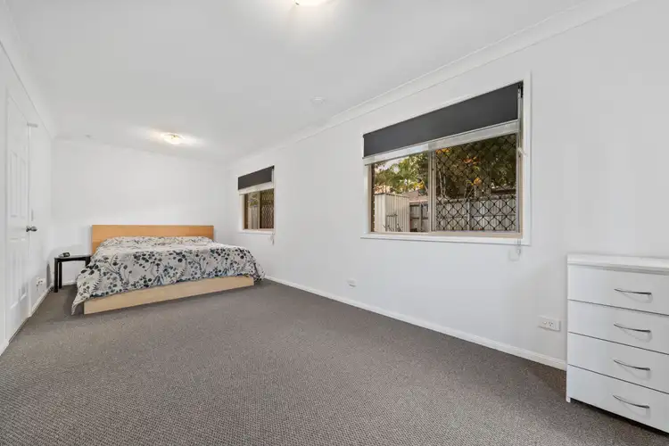 Fifth view of Homely house listing, 67 Baxter Crescent, Forest Lake QLD 4078