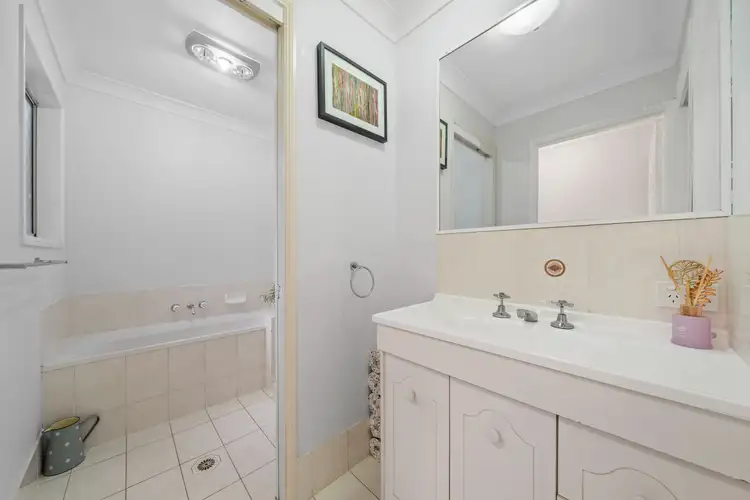 Sixth view of Homely house listing, 67 Baxter Crescent, Forest Lake QLD 4078
