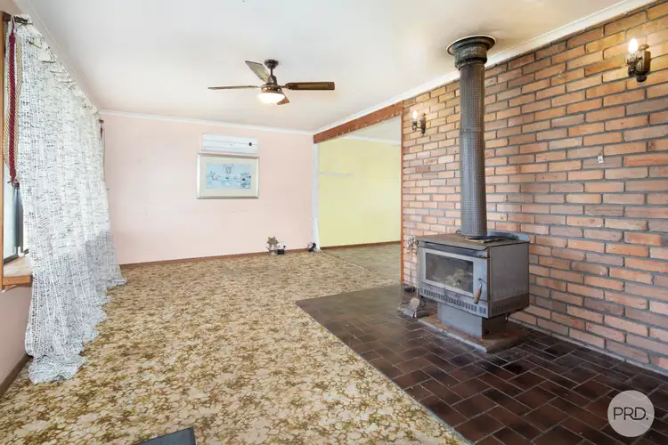 Sixth view of Homely house listing, 12 Hall Street, Waubra VIC 3352