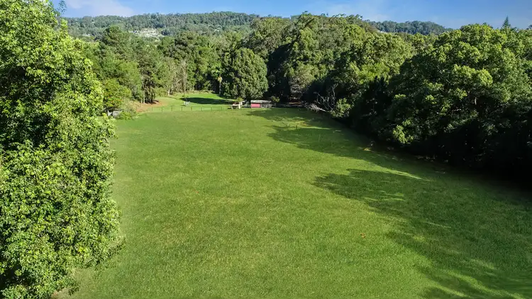 Main view of Homely house listing, 17-33 Camp Flat Road, Bli Bli QLD 4560