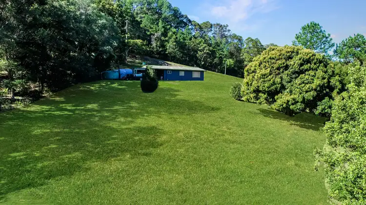 Fourth view of Homely house listing, 17-33 Camp Flat Road, Bli Bli QLD 4560