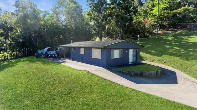 Fifth view of Homely house listing, 17-33 Camp Flat Road, Bli Bli QLD 4560