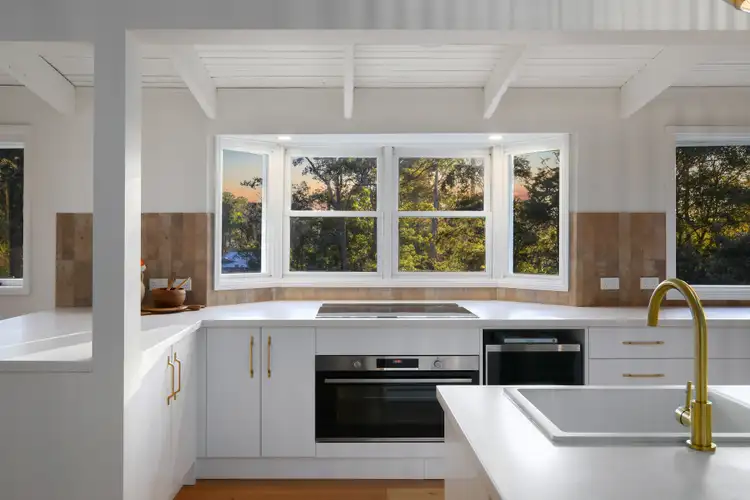 Sixth view of Homely house listing, 93 Yarram Road, Bensville NSW 2251