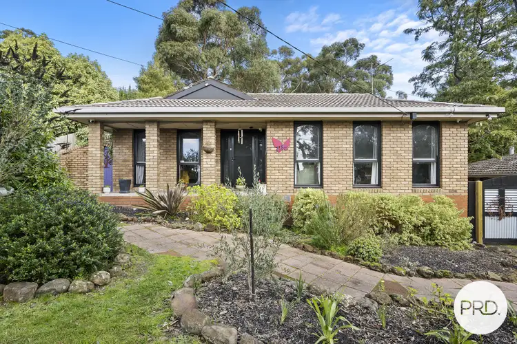 119 Boak Avenue, Mount Helen VIC 3350