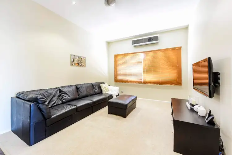 Second view of Homely house listing, 739 Summerland Way, Grafton NSW 2460
