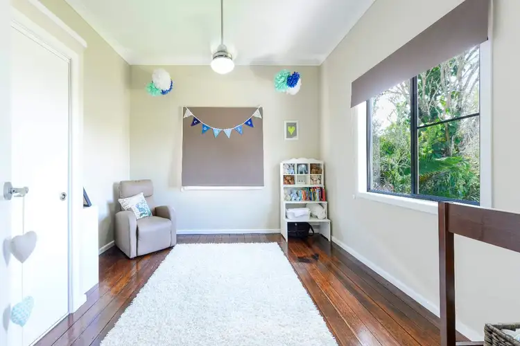 Third view of Homely house listing, 739 Summerland Way, Grafton NSW 2460