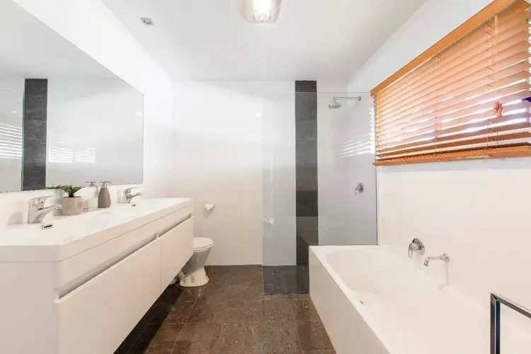 Fourth view of Homely house listing, 739 Summerland Way, Grafton NSW 2460